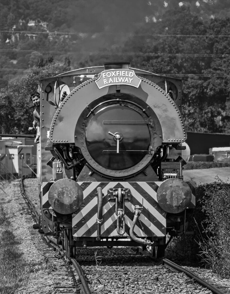 12cff75c-9241-4dff-815b-a331bd4d72a0