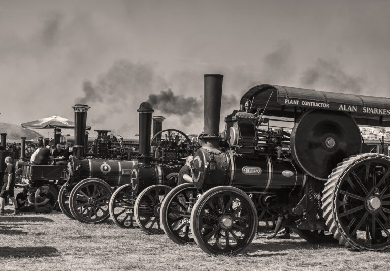 25Z-4984B&W