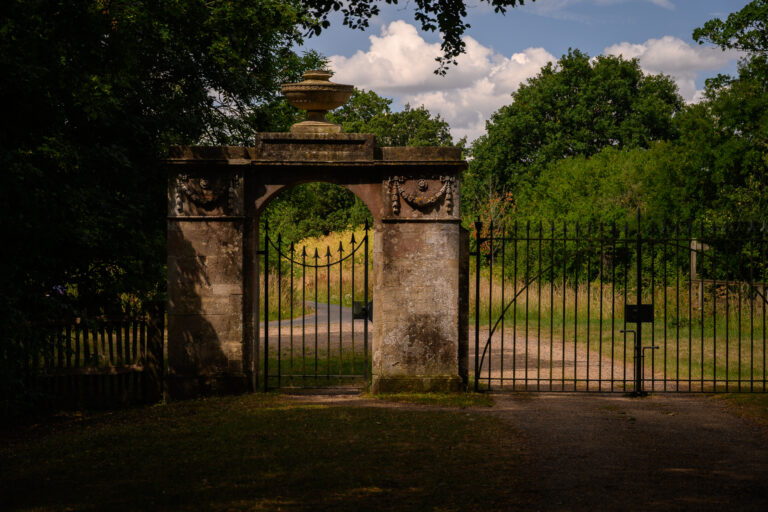 Gateway