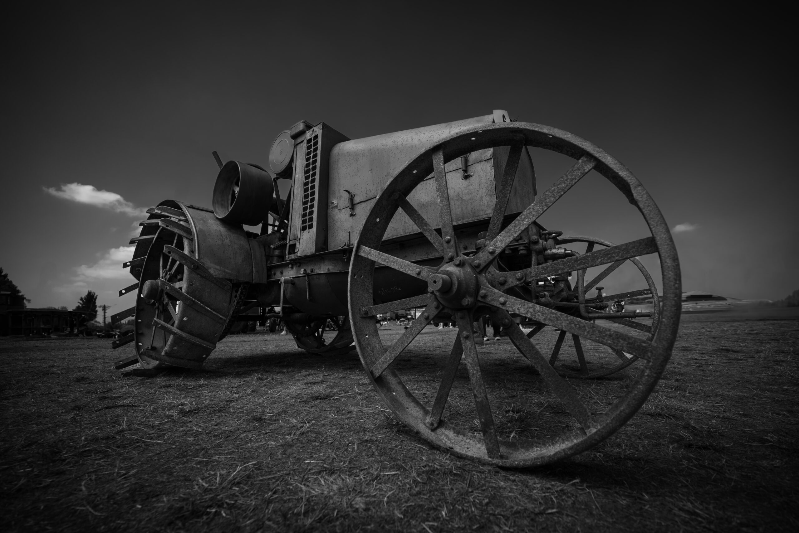NZ5_4152-2