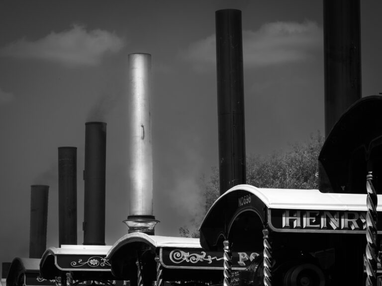 NZ5_4290-Edit
