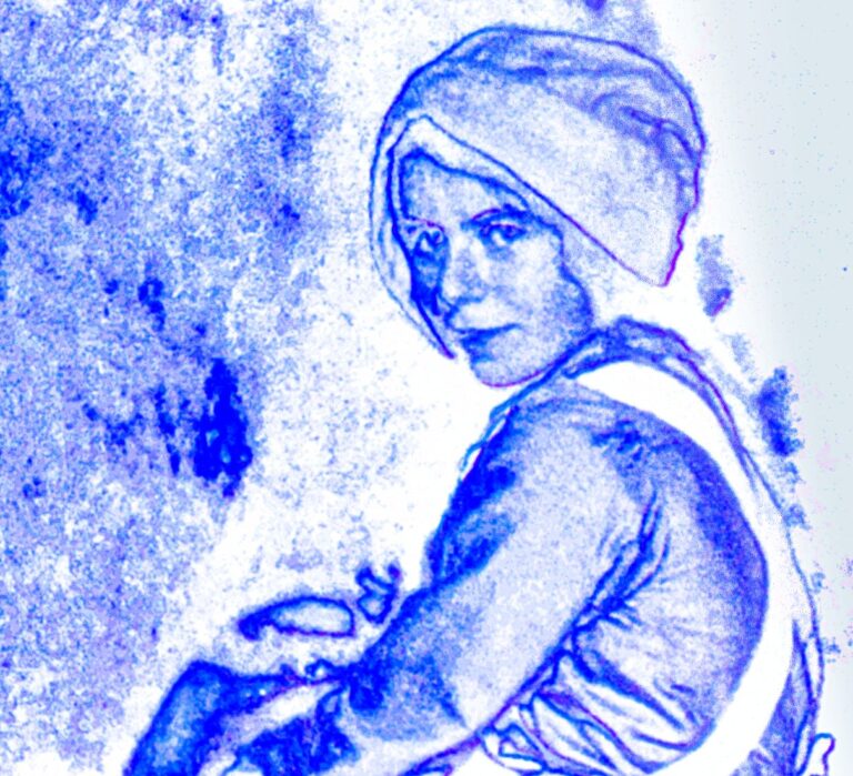 P8174684