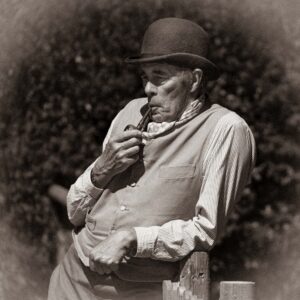 thumbnail_Acton Scott-2