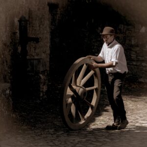 thumbnail_Acton Scott-4