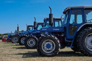 thumbnail_Acton Scott-5