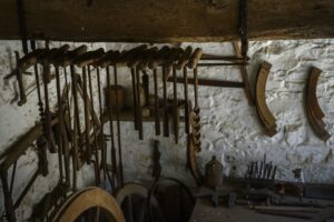 thumbnail_Wagoners tools