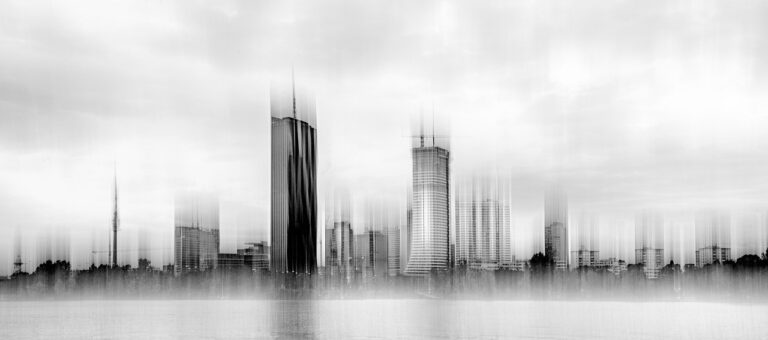 thumbnail_Unknown
