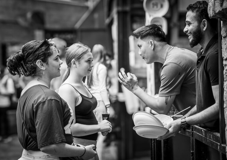 Go on - you know you want to