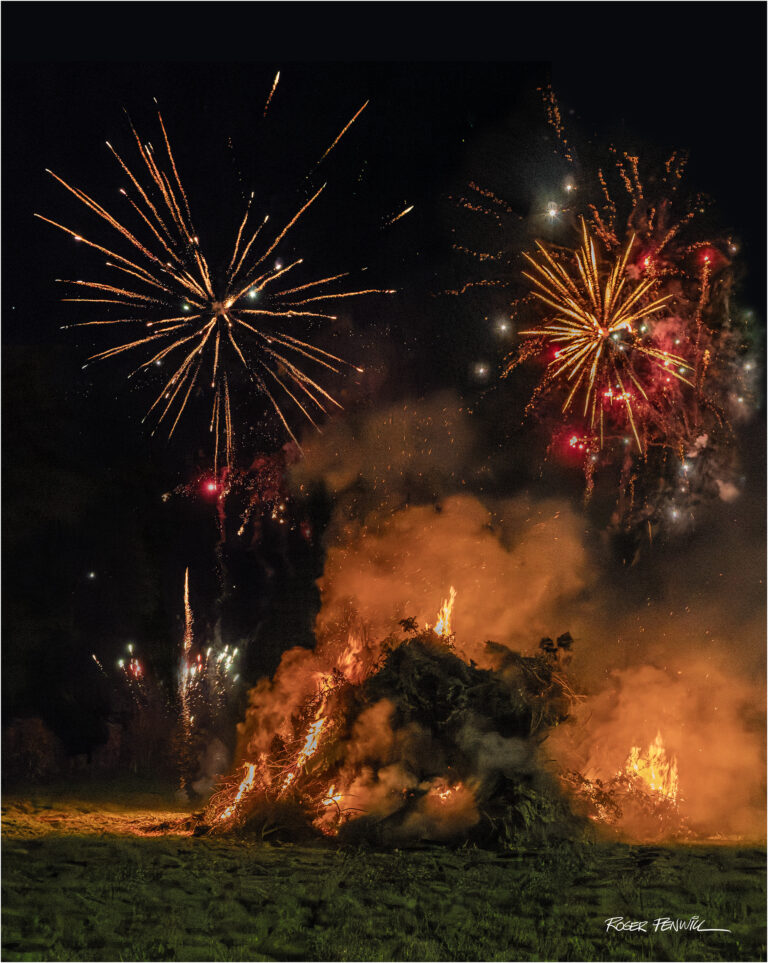 EVT_ORL_Fireworks_01_1125_C