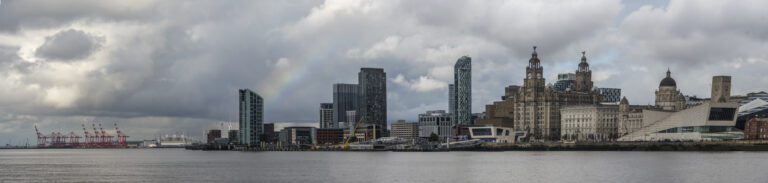 Liverpool_Panorama1