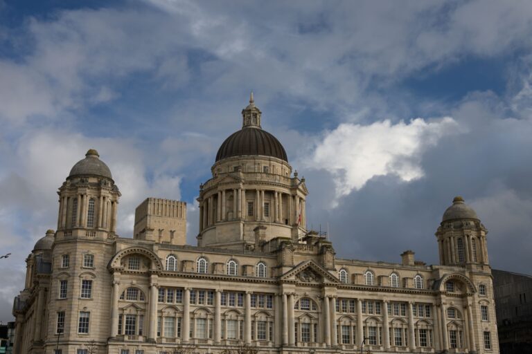 thumbnail_Liver Building