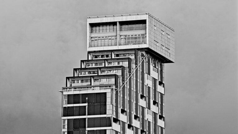 thumbnail_N63_4364v1