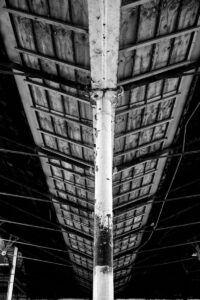 128bfc19-7c6c-40b7-bdff-13975eecd23b