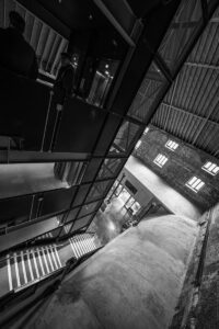 563174d8-014d-4ec9-aa13-52b728fc2e5a