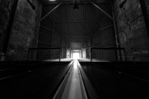 6744be12-3f7e-49c7-9224-8ebcfde441bf