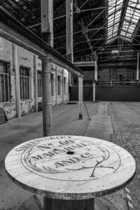 BUI_SHR_Flaxmill_05_0226_BW