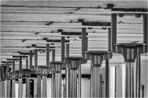 BUI_SHR_Flaxmill_07_0226_BW