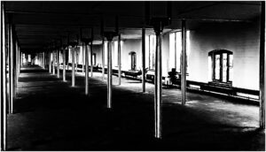 BUI_SHR_Flaxmill_12_0226_BW