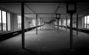 af9af8eb-4e93-4c6a-947a-059e611a76cd