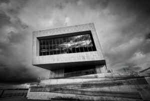 Museum of Liverpool