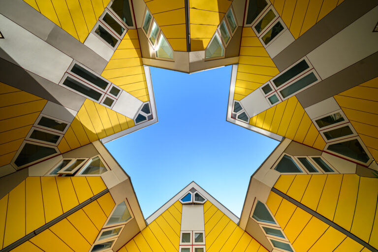 Delft-24