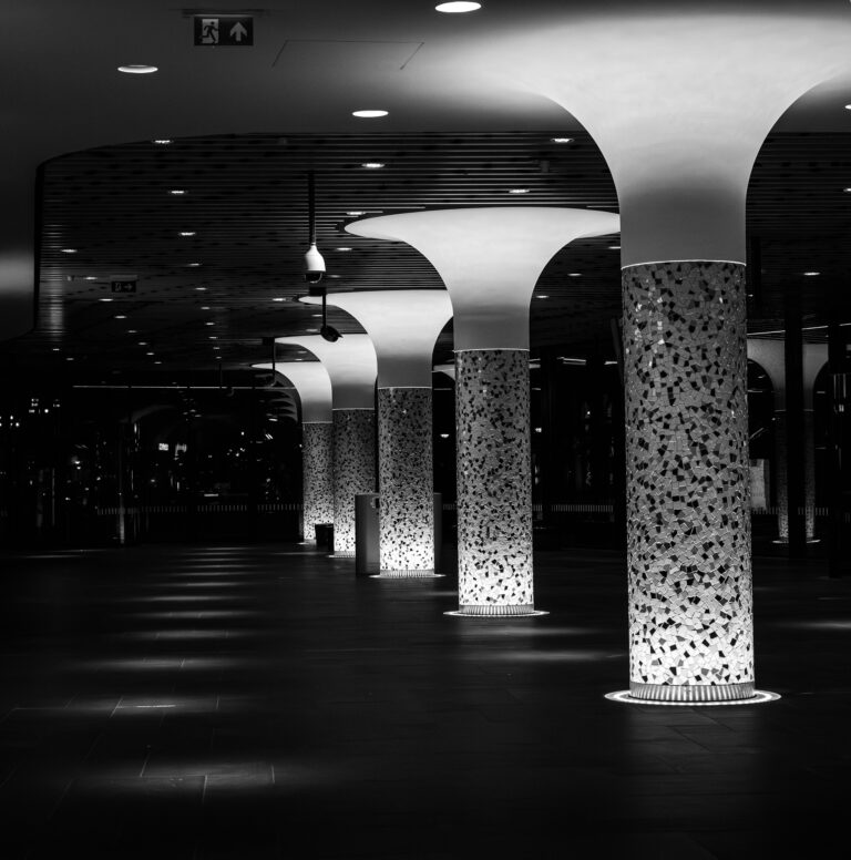 Delft-8