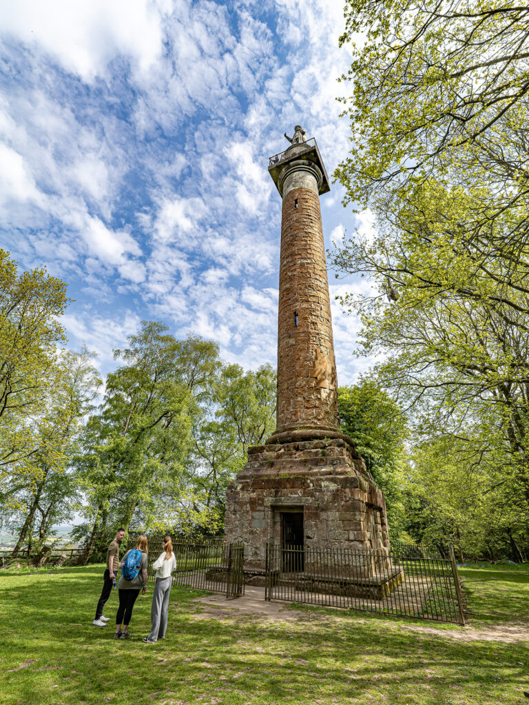 LAN_HAW_Hawkstone_06_0526_C