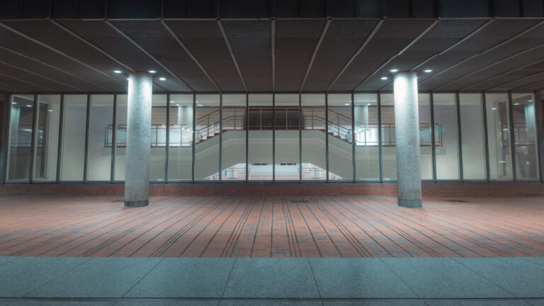 Office, The