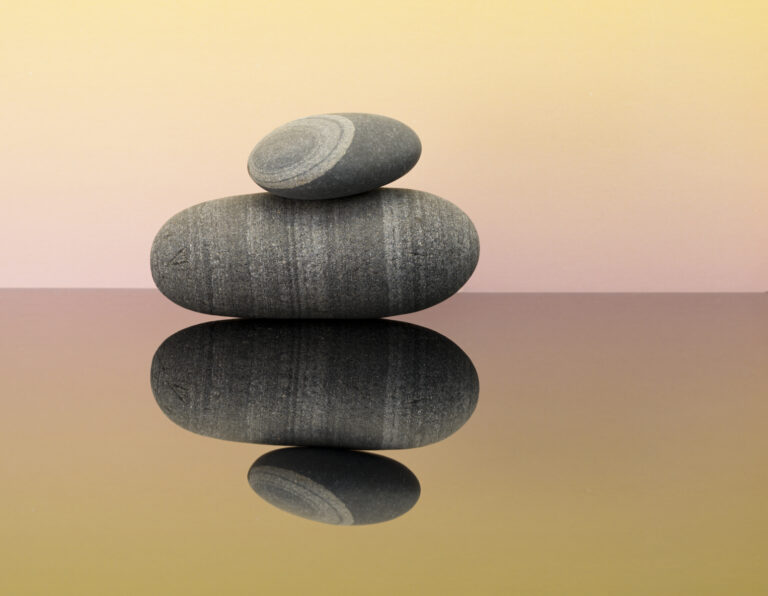 Stacked from 10 images. Method=B (R=8,S=4)