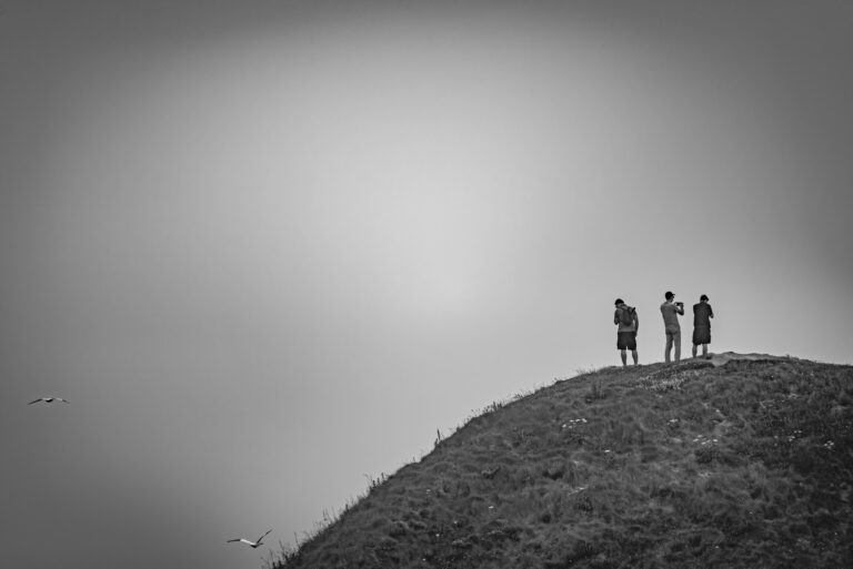 _6106172