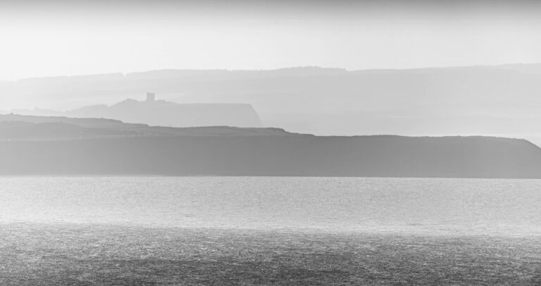 _6106332