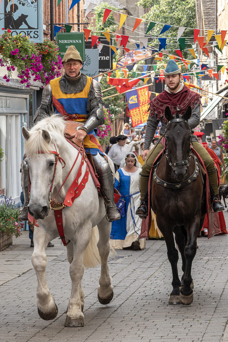 PEO_HER_Medieval Fair_04_0826_C