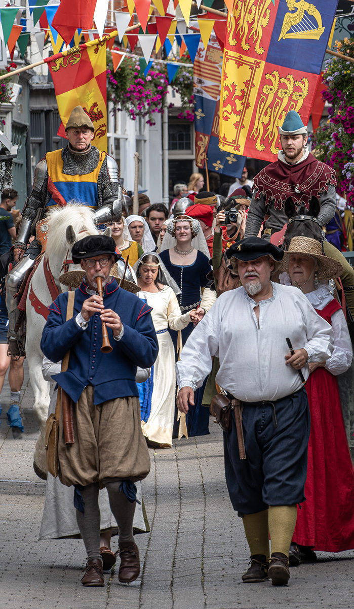 PEO_HER_Medieval Fair_06_0826_C