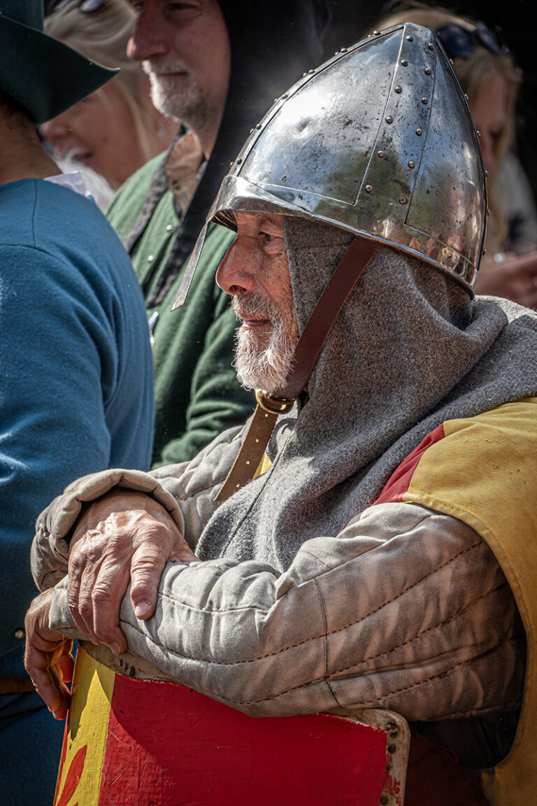 PEO_HER_Medieval Fair_07_0826_C