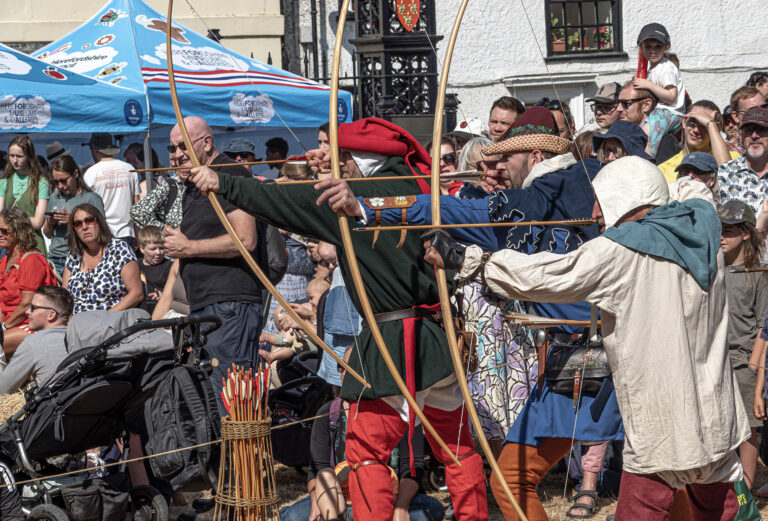 PEO_HER_Medieval Fair_09_0826_C