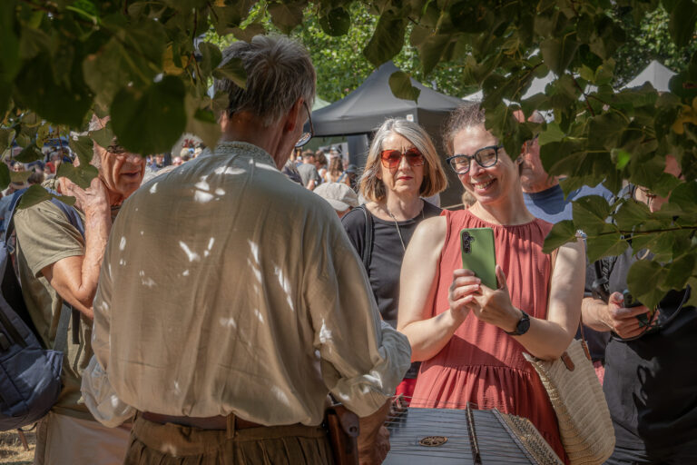 PEO_HER_Medieval Fair_10_0826_C