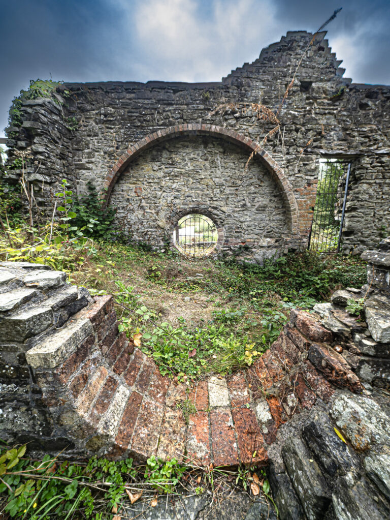 BUI_SHR_Snailbeach lead mine_03_0926_C