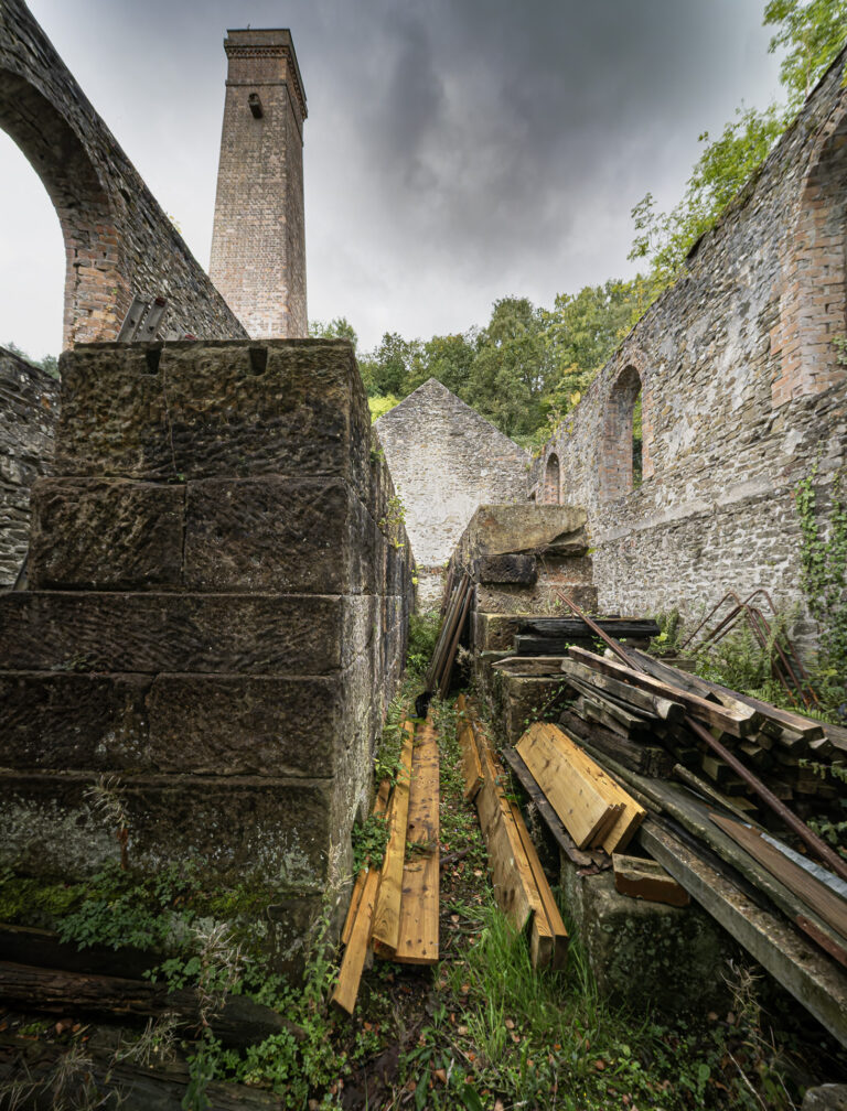 BUI_SHR_Snailbeach lead mine_06_0926_C