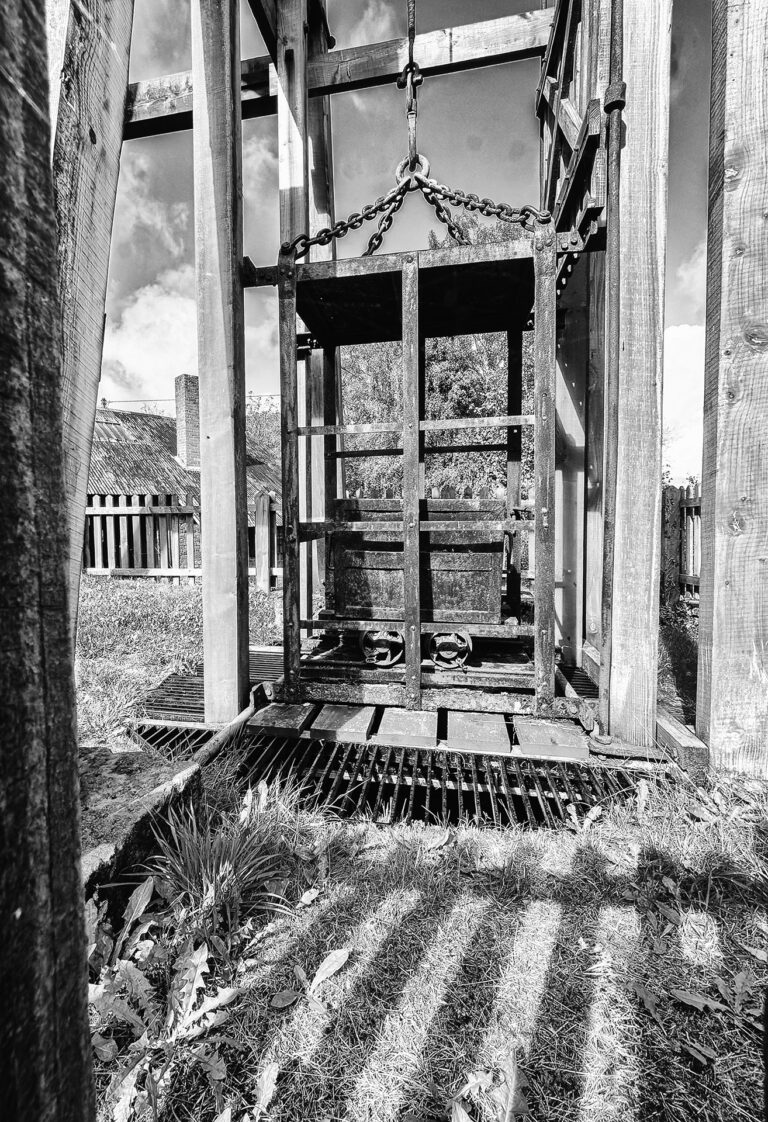 BUI_SHR_Snailbeach lead mine_10_0926_BW
