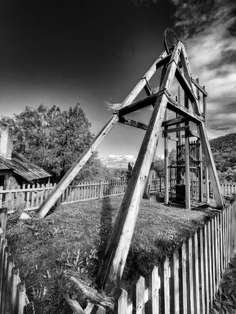 BUI_SHR_Snailbeach lead mine_11_0926_BW