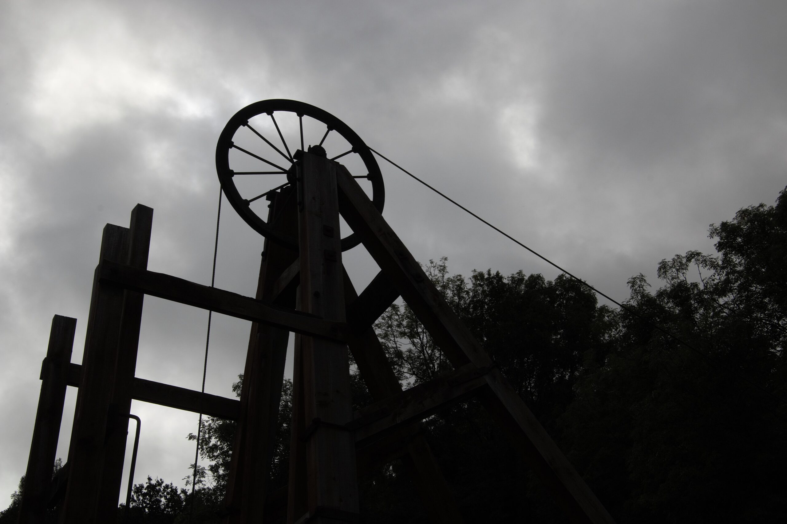 _MG_0256 A