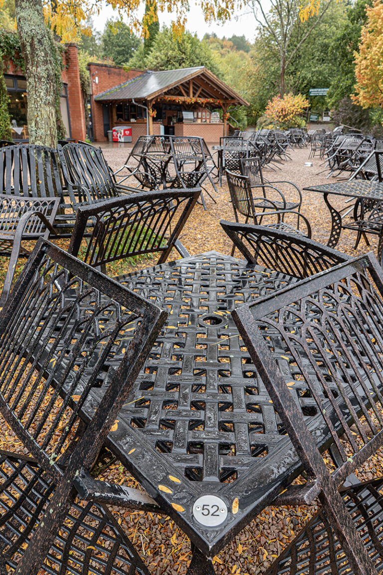 LAN_BOD_Cafe_01_1026_C
