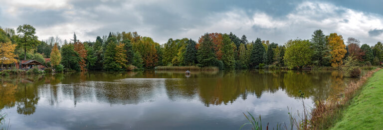 LAN_BOD_Panorama_O1_1026_C small